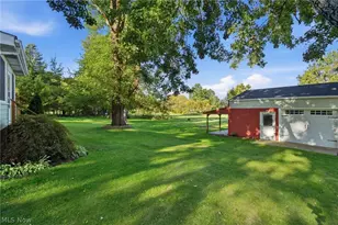 35680 Chestnut Ridge Rd, North Ridgeville, OH 44039 - Photo 38