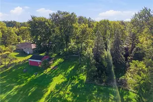 35680 Chestnut Ridge Rd, North Ridgeville, OH 44039 - Photo 44