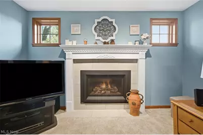 35680 Chestnut Ridge Road, North Ridgeville, OH 44039 - Photo 20
