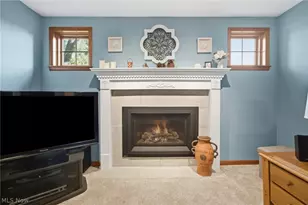 35680 Chestnut Ridge Rd, North Ridgeville, OH 44039 - Photo 20