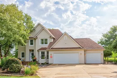 4456 Maplegrove Avenue, Louisville, OH 44641 - Photo 1