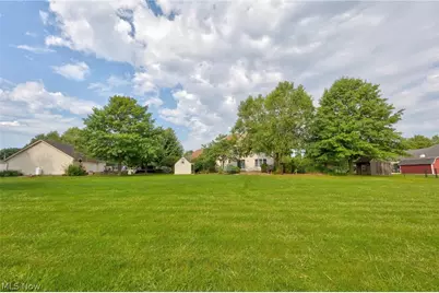 4456 Maplegrove Avenue, Louisville, OH 44641 - Photo 36