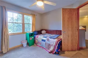 4456 Maplegrove Ave, Louisville, OH 44641 - Photo 20