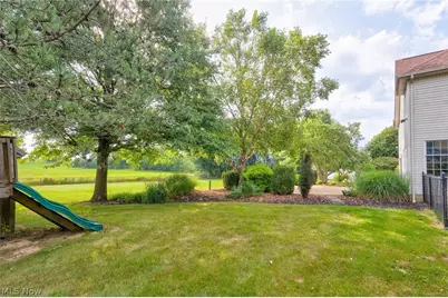 4456 Maplegrove Avenue, Louisville, OH 44641 - Photo 34