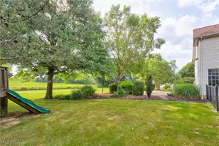 4456 Maplegrove Ave, Louisville, OH 44641 - Photo 34