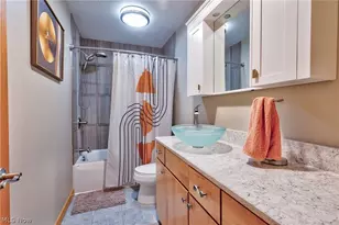 4456 Maplegrove Ave, Louisville, OH 44641 - Photo 22