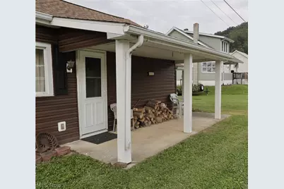 319 Galation Street, Glenmont, OH 44628 - Photo 8