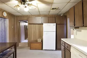 319 Galation St, Glenmont, OH 44628 - Photo 24