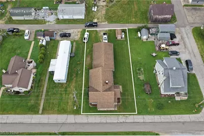 319 Galation Street, Glenmont, OH 44628 - Photo 22