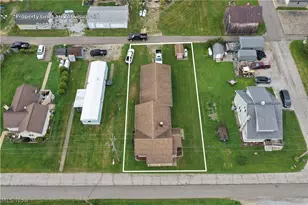 319 Galation St, Glenmont, OH 44628 - Photo 22