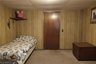 319 Galation St, Glenmont, OH 44628 - Photo 16