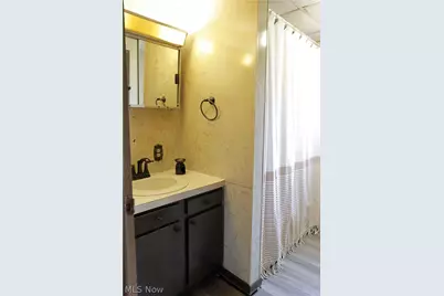 319 Galation Street, Glenmont, OH 44628 - Photo 18