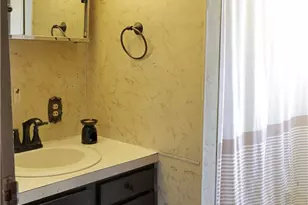 319 Galation St, Glenmont, OH 44628 - Photo 18