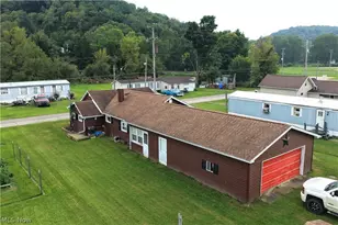 319 Galation St, Glenmont, OH 44628 - Photo 6