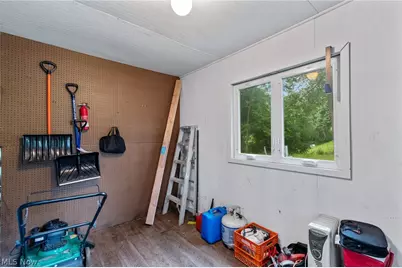 304 E Lisbon Street, Waynesburg, OH 44688 - Photo 14