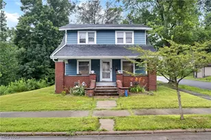 304 E Lisbon St, Waynesburg, OH 44688 - Photo 2