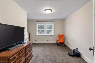 304 E Lisbon St, Waynesburg, OH 44688 - Photo 20