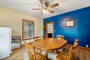304 E Lisbon St, Waynesburg, OH 44688 - Photo 10