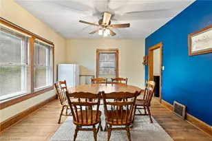 304 E Lisbon St, Waynesburg, OH 44688 - Photo 8