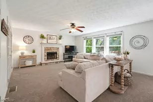 488 Schooner Ln, Northfield Center, OH 44067 - Photo 14