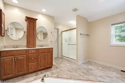 488 Schooner Lane, Northfield Center, OH 44067 - Photo 30