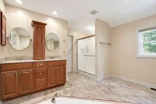 488 Schooner Ln, Northfield Center, OH 44067 - Photo 30