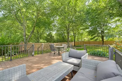 488 Schooner Lane, Northfield Center, OH 44067 - Photo 48
