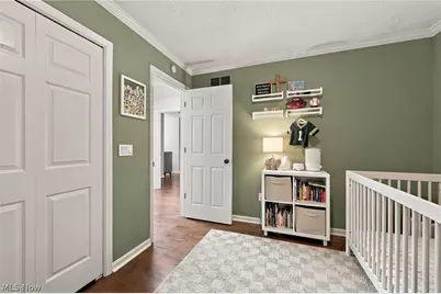 32253 Walker Road, Avon Lake, OH 44012 - Photo 32