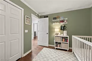 32253 Walker Rd, Avon Lake, OH 44012 - Photo 32