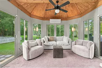 32253 Walker Road, Avon Lake, OH 44012 - Photo 22
