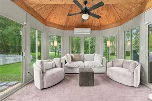 32253 Walker Rd, Avon Lake, OH 44012 - Photo 22