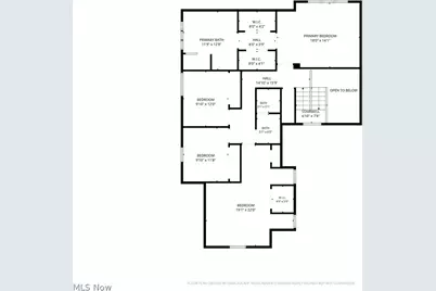 32253 Walker Road, Avon Lake, OH 44012 - Photo 42