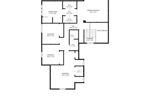 32253 Walker Rd, Avon Lake, OH 44012 - Photo 42