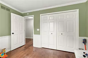 32253 Walker Rd, Avon Lake, OH 44012 - Photo 34