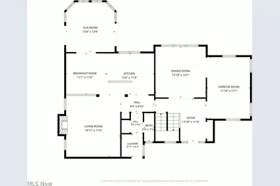 32253 Walker Road, Avon Lake, OH 44012 - Photo 40