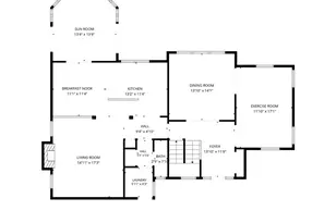 32253 Walker Rd, Avon Lake, OH 44012 - Photo 40