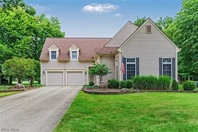 32253 Walker Road, Avon Lake, OH 44012 - Photo 2