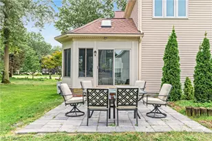 32253 Walker Rd, Avon Lake, OH 44012 - Photo 6