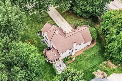 32253 Walker Road, Avon Lake, OH 44012 - Photo 4
