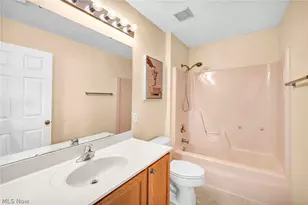 5157 Shillings Way, Copley, OH 44321 - Photo 28