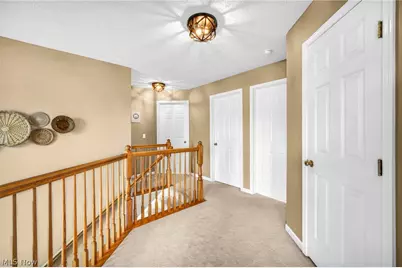 5157 Shillings Way, Copley, OH 44321 - Photo 22