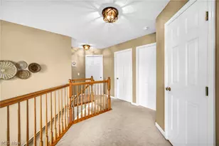 5157 Shillings Way, Copley, OH 44321 - Photo 22
