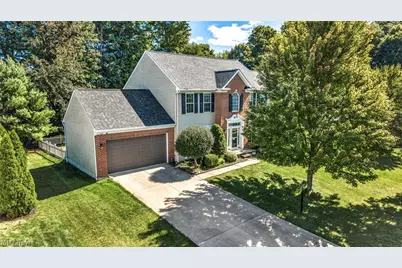 5157 Shillings Way, Copley, OH 44321 - Photo 46