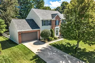 5157 Shillings Way, Copley, OH 44321 - Photo 46