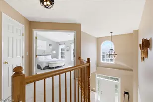 5157 Shillings Way, Copley, OH 44321 - Photo 22