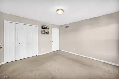 5157 Shillings Way, Copley, OH 44321 - Photo 26