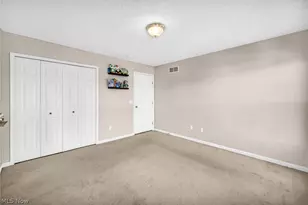 5157 Shillings Way, Copley, OH 44321 - Photo 26