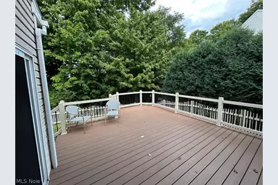 5157 Shillings Way, Copley, OH 44321 - Photo 44