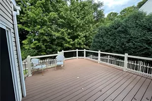 5157 Shillings Way, Copley, OH 44321 - Photo 44