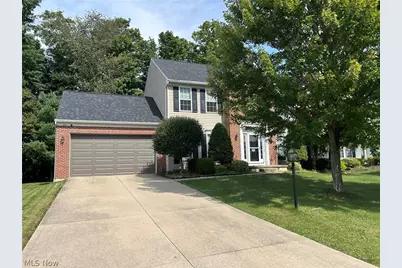 5157 Shillings Way, Copley, OH 44321 - Photo 2